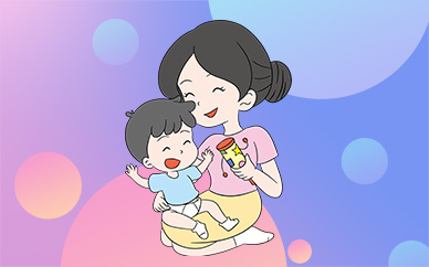 深圳市妇女和儿童发展规划发布 降低家庭生育、养育成本