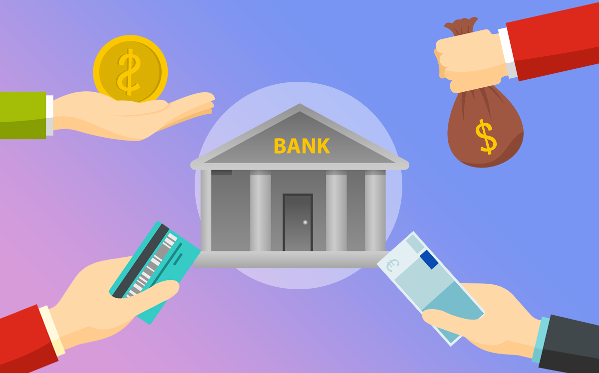 村镇银行生存困境何解 村镇银行未来经营发展趋势是什么？