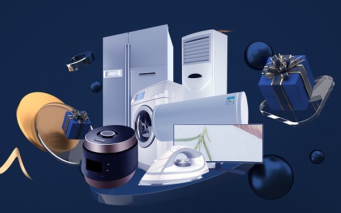 【聚看点】中车山东风电“私人订制”的“维护套餐”通过验收