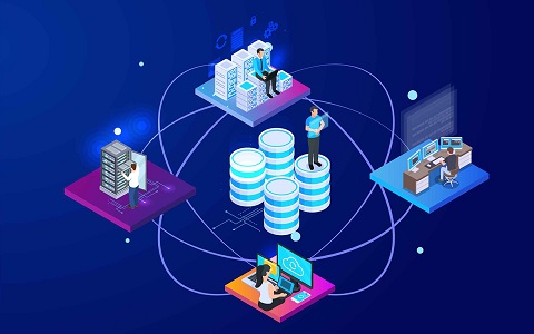 复洁科技：绿色甲醇业务尚处于论证、起步阶段 尚不具备商业化条件 