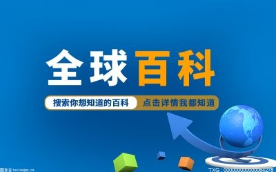 杨梅怎么保存能放时间长一点？杨梅可以放冰箱冷冻吗？