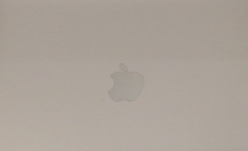 苹果iPhoneSE2是单卡还是双卡？苹果iphonese2参数配置