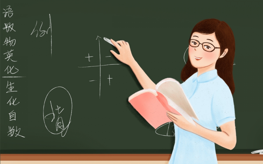 中小学教师职业行为十项准则内容是什么？中小学班级的管理制度