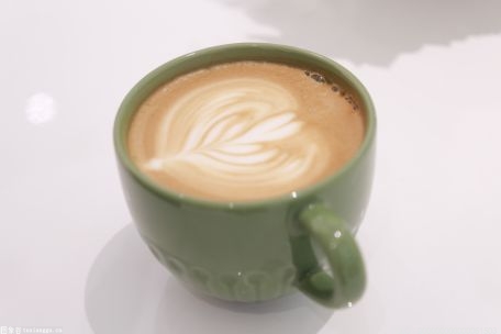 意式咖啡机怎么使用？喝意式咖啡有哪些好处？