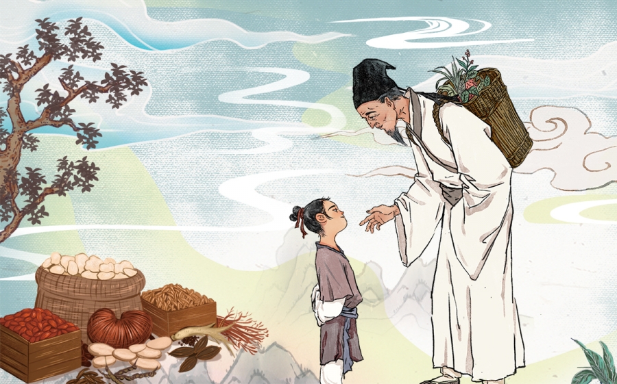 有关长江的经典诗句有哪些？有关长江的历史故事有哪些？