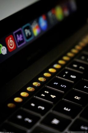 如何高效利用Macbook学习或者提高生产力？Macbook如何使用？