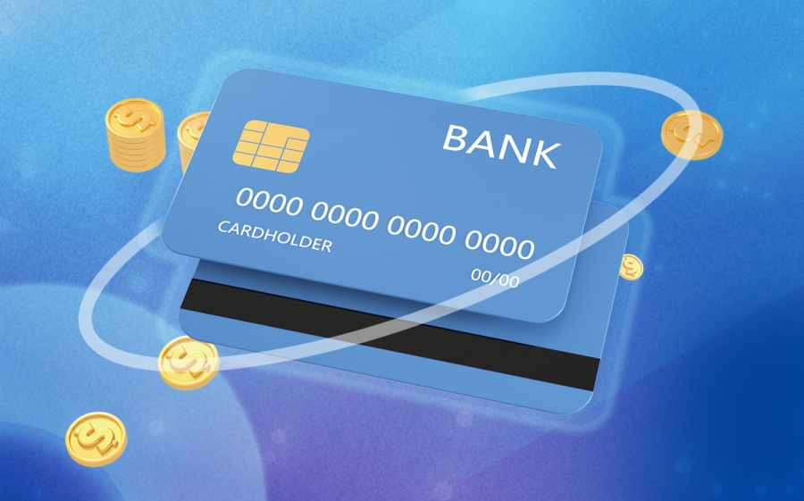 中信银行信用卡逾期了怎么协商？中信银行信用卡余额查询方法
