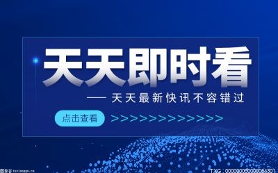 苹果手机如何使用通话录音?iPhone有通话录音功能吗?