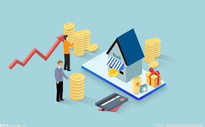 广州暴雨淋雨狮子走红，动物园回应：属动物天性未干预 焦点热议