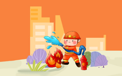 焦点速讯：石家庄市桥西区第七幼儿园举办春季健康安全专题讲座