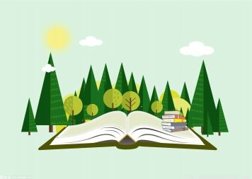 生意社：4月1日黄河精细化工无水氟化氢价格动态 今日播报