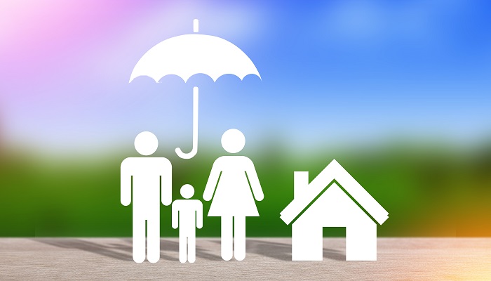 国家税务总局：不折不扣落实好税费支持政策