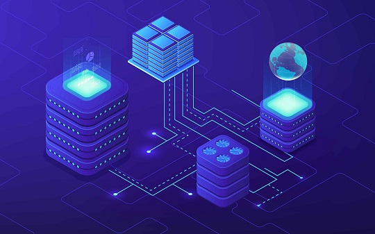 焦点速递！本赛季女排联赛冠军产生 上海队力克江苏队夺冠