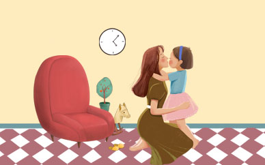 奥普特：2025年净利润同比增长36.63% 拟10派5.35元 当前热议