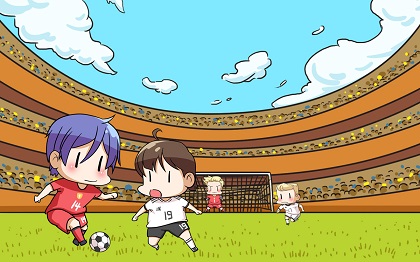 焦点速递！春光正好 各地春日经济呈现新活力