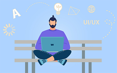 海新能科：公司拥有高凝烃基生物柴油产能30万吨/年