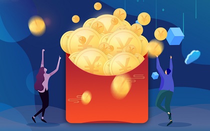 生意社：4月3日扬州实友丙酮价格上调