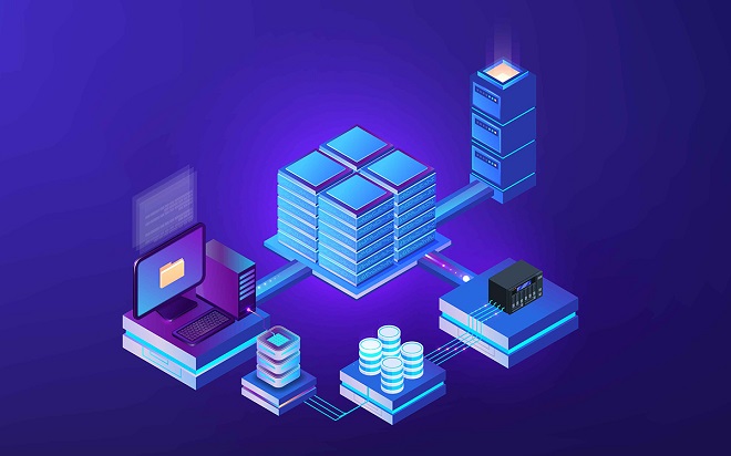 注意！沙尘即将抵达安徽 最新