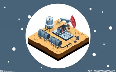 张婕获批出任宝马汽车金融首席风险官 今日热搜