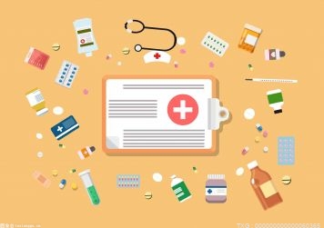 上市公司AI数字人龙头有这家！（3月25日） 快播