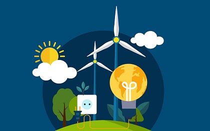 快资讯丨今年一季度消费品以旧换新销售额超4300亿元