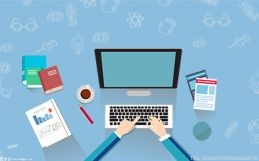 重点聚焦!清明祭扫莫忘防火安全