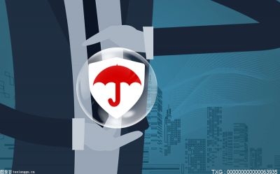 通信行业资金流入榜：中兴通讯等16股净流入资金超亿元