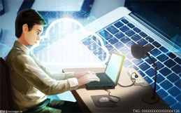 6月2日金房能源涨停：云计算数据中心，地热，京津冀概念热股-焦点滚动