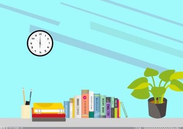 每日看点!生意社：6月2日华中地区纯碱行情平稳运行