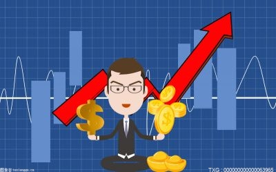 *ST国中连收3个涨停板
